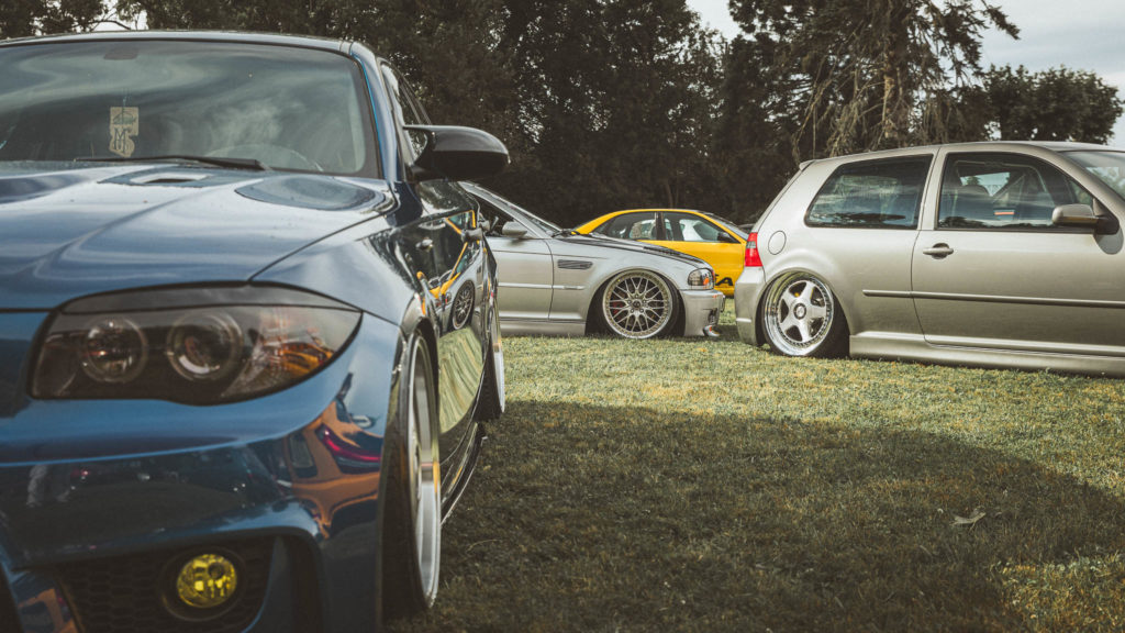 141_allKlusiv-attitude