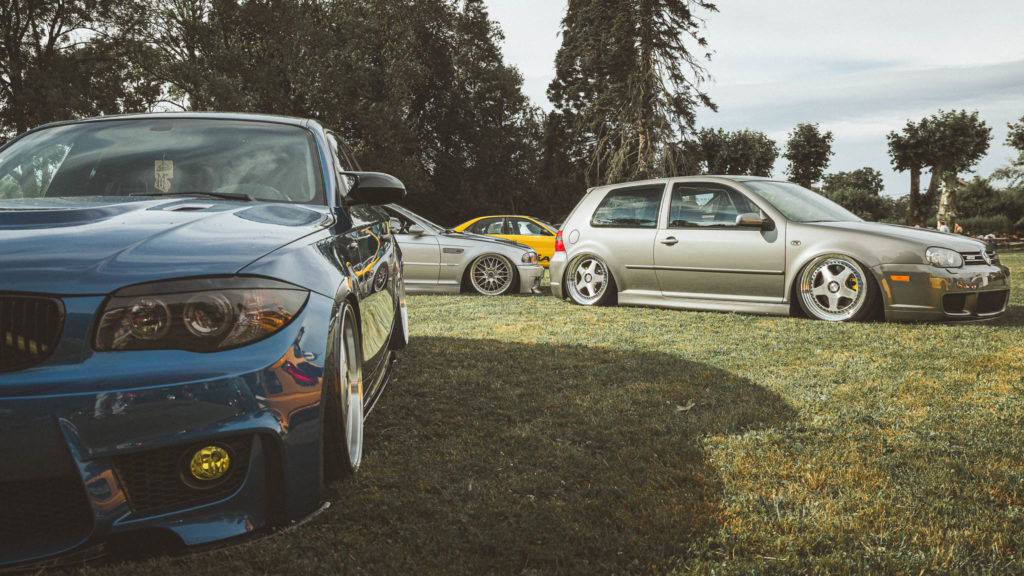 142_allKlusiv-attitude