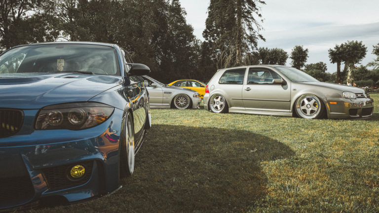 Photo All Klusiv – 2K25