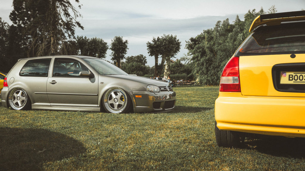 143_allKlusiv-attitude