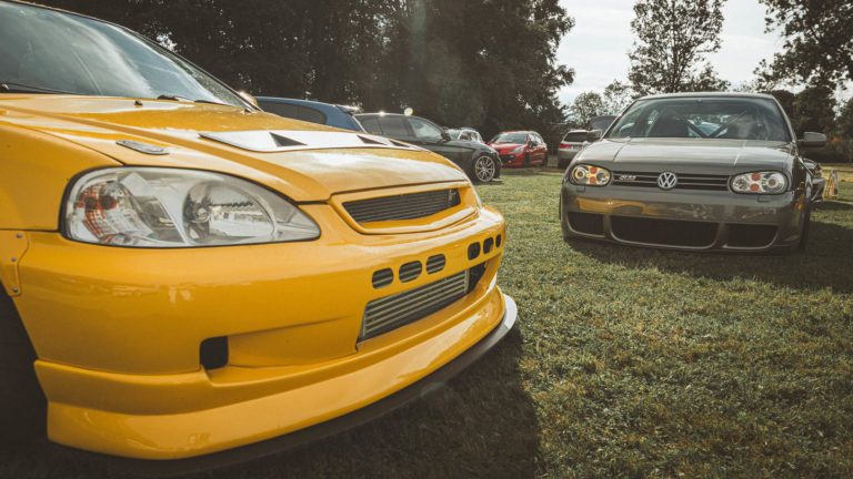 Photo All Klusiv – 2K25