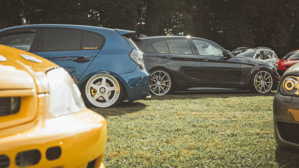 145_allKlusiv-attitude