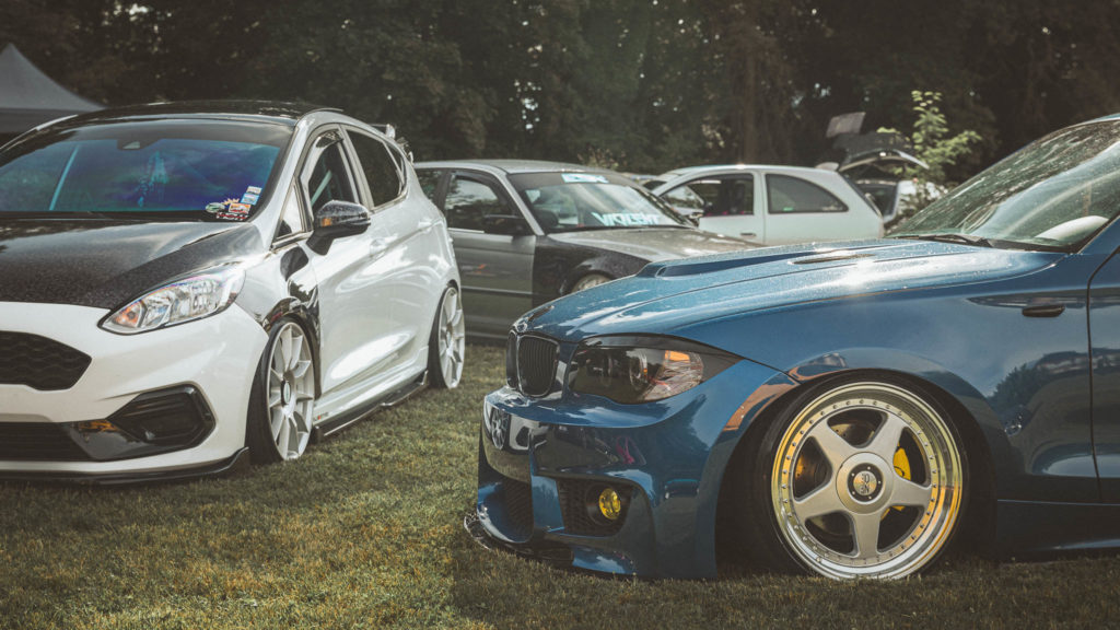 146_allKlusiv-attitude