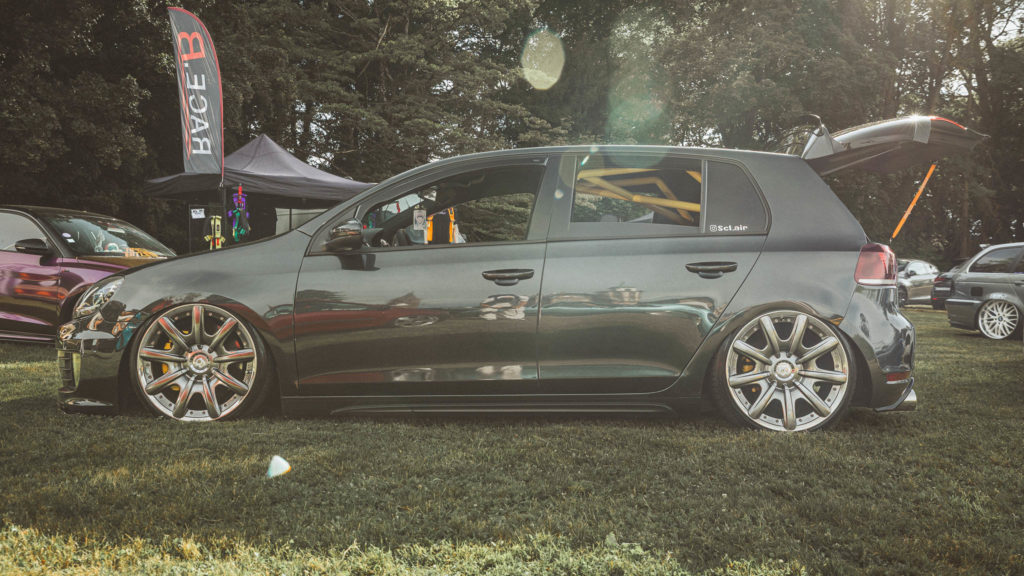 148_allKlusiv-attitude