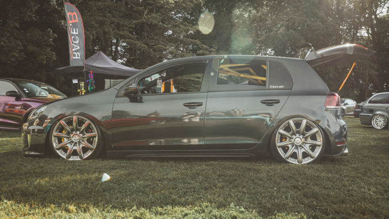 Photo All Klusiv – 2K25