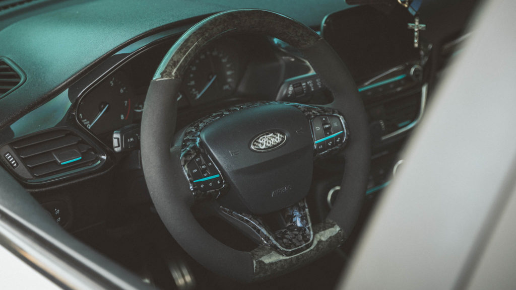 149_allKlusiv-attitude