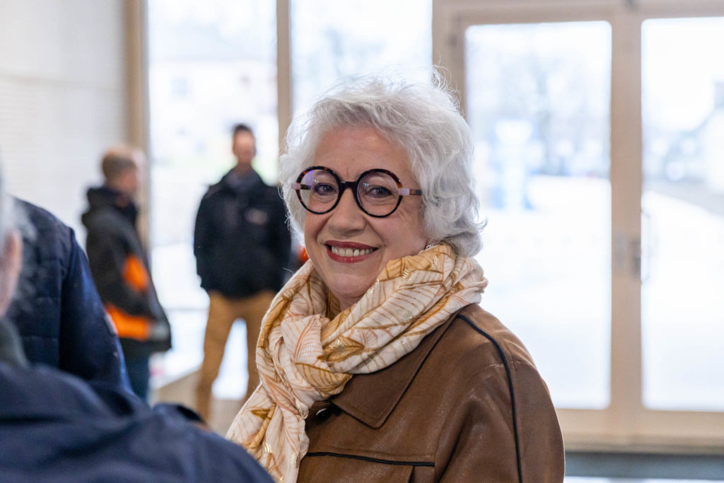 14_inauguration_gymnase_blamont