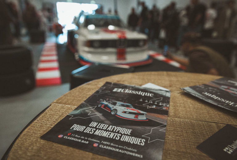 Photo Wonderland – Edition 4