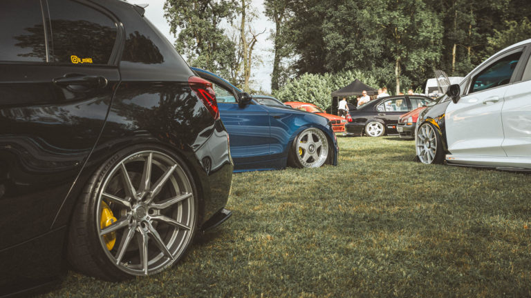 Photo All Klusiv – 2K25