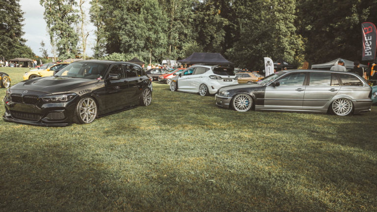 Photo All Klusiv – 2K25