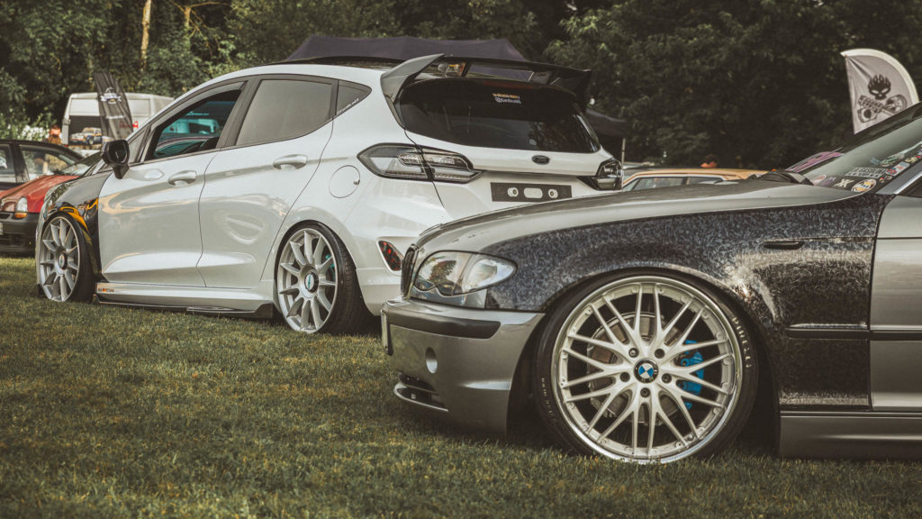 152_allKlusiv-attitude