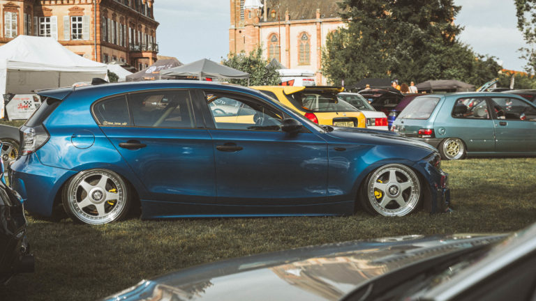 Photo All Klusiv – 2K25