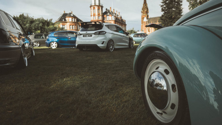 Photo All Klusiv – 2K25