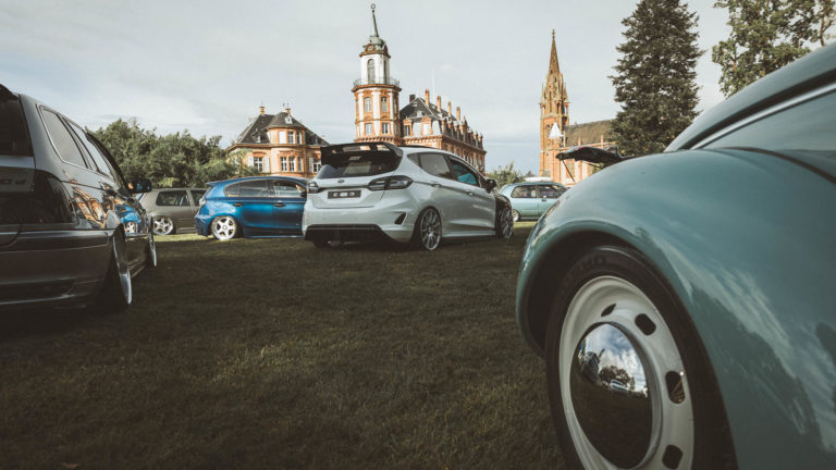 Photo All Klusiv – 2K25