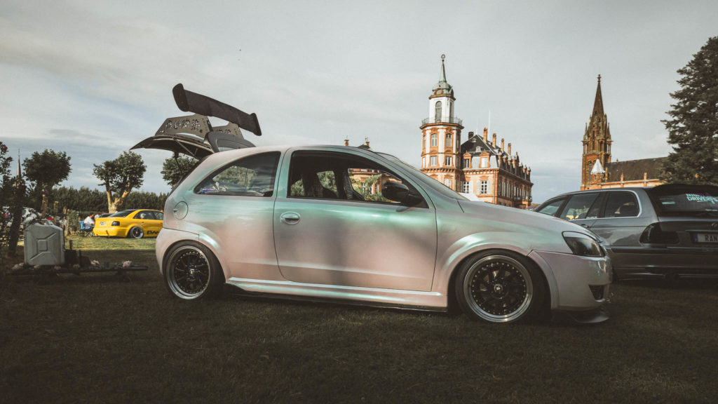 158_allKlusiv-attitude