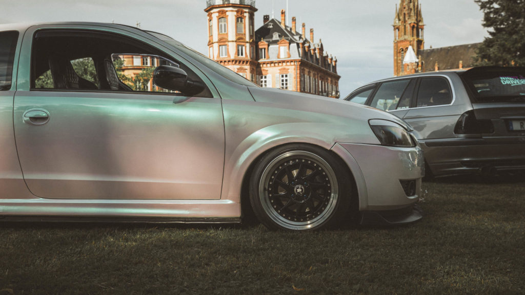 159_allKlusiv-attitude