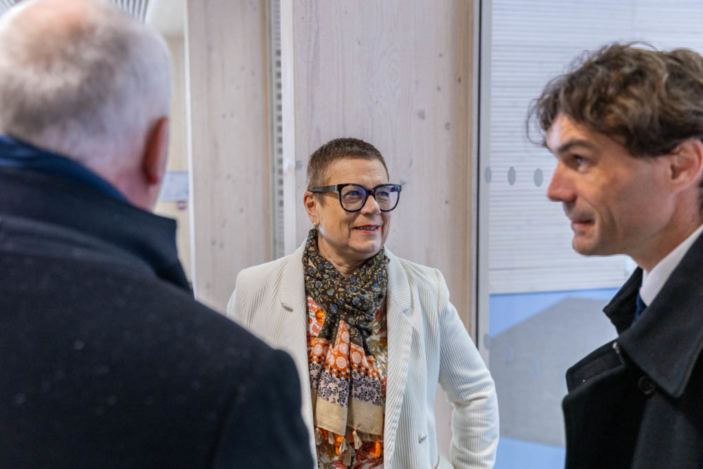 15_inauguration_gymnase_blamont