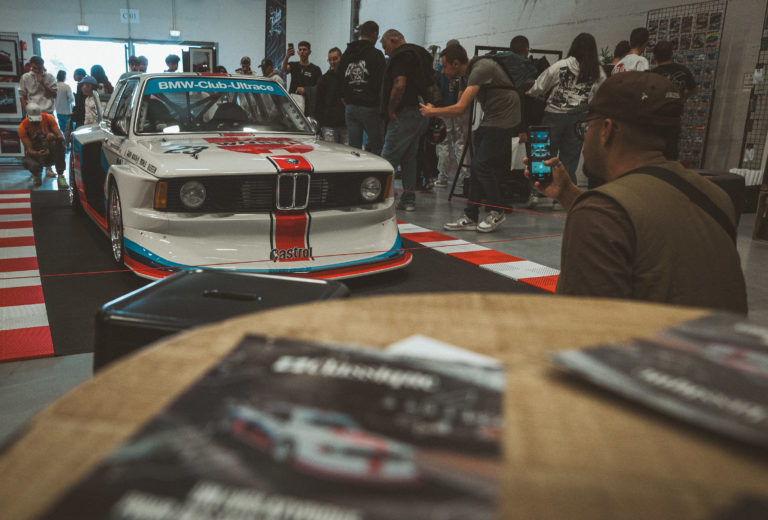 Photo Wonderland – Edition 4