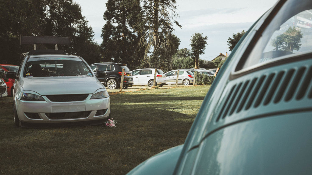 160_allKlusiv-attitude