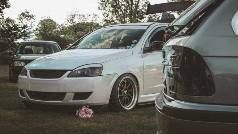 Photo All Klusiv – 2K25