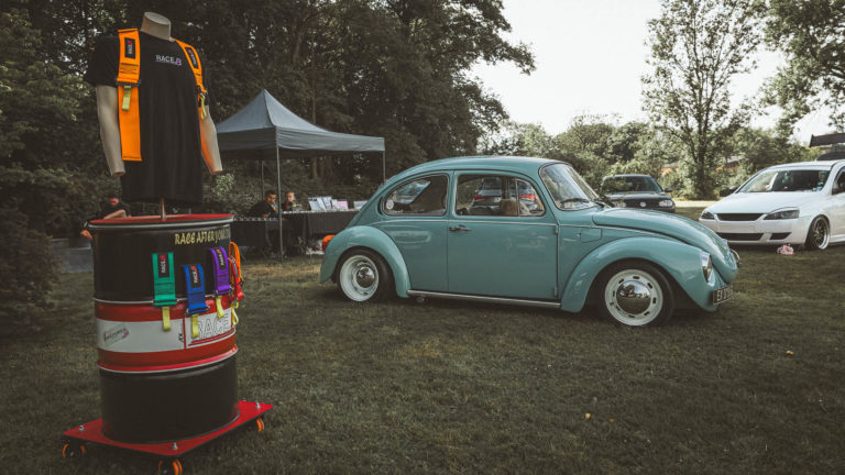 Photo All Klusiv – 2K25