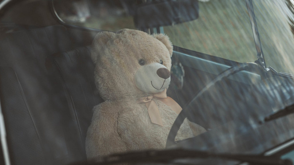 163_allKlusiv-attitude