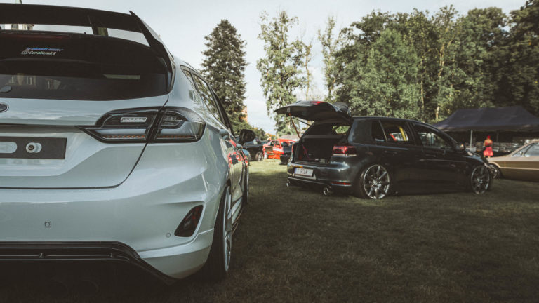 Photo All Klusiv – 2K25