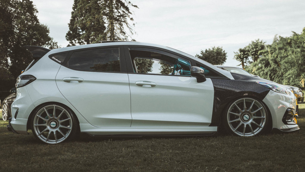 165_allKlusiv-attitude