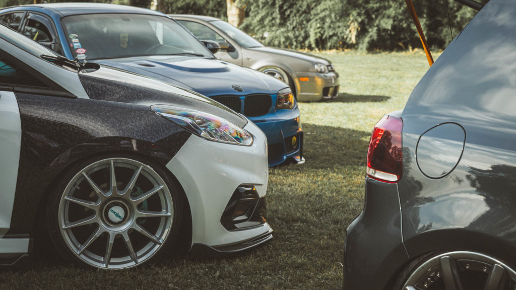 166_allKlusiv-attitude