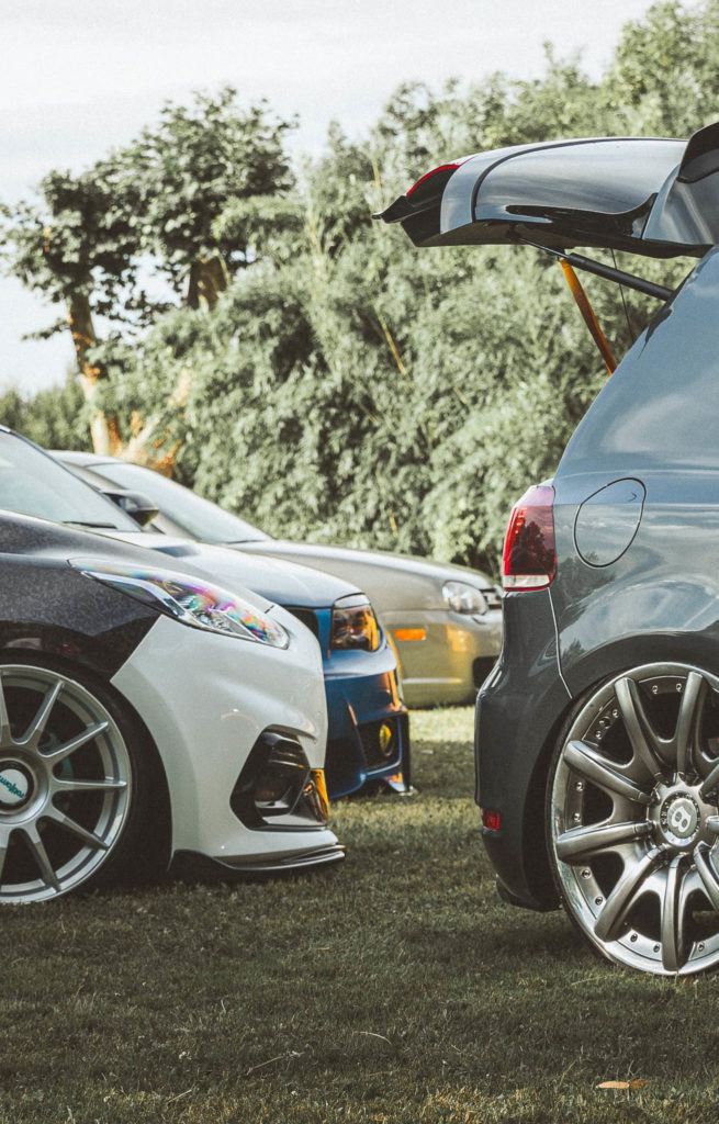 168_allKlusiv-attitude~2