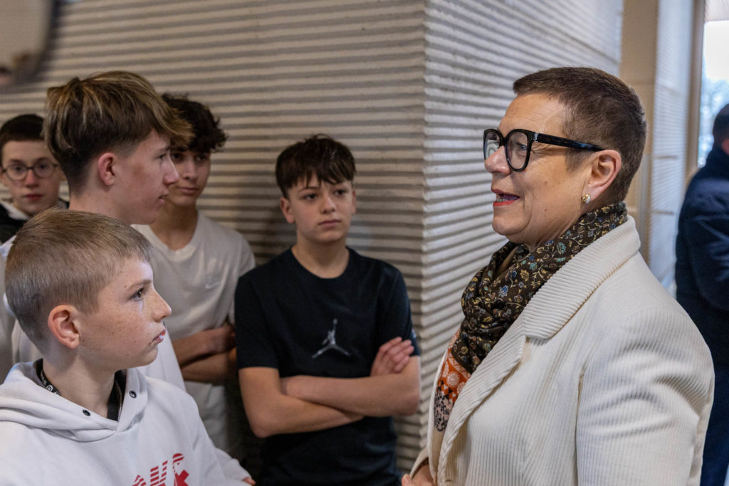 16_inauguration_gymnase_blamont