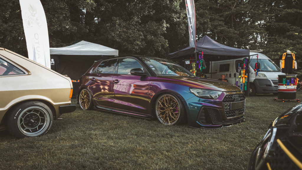 170_allKlusiv-attitude