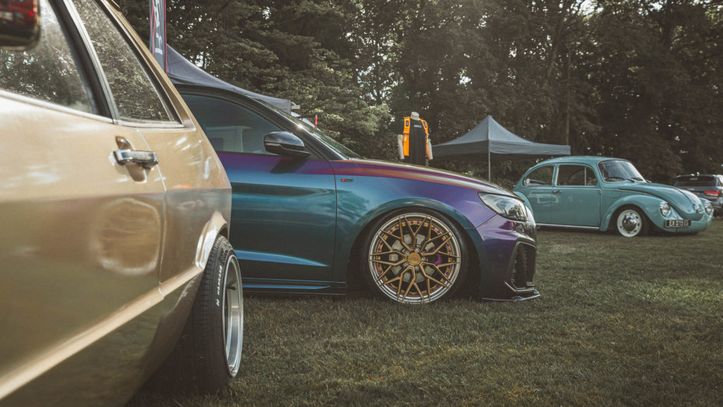 171_allKlusiv-attitude