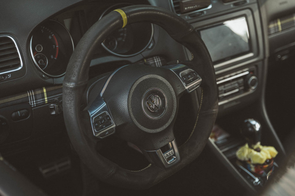 172_allKlusiv-attitude