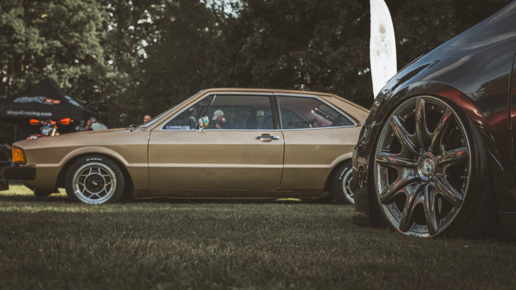 173_allKlusiv-attitude