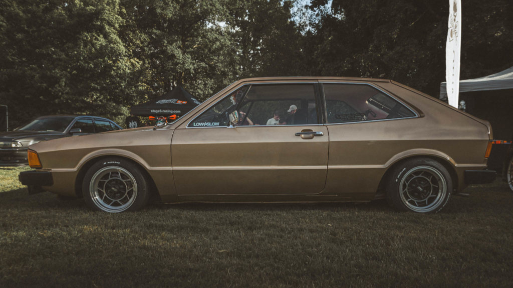 174_allKlusiv-attitude