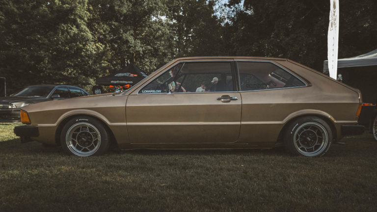 Photo All Klusiv – 2K25