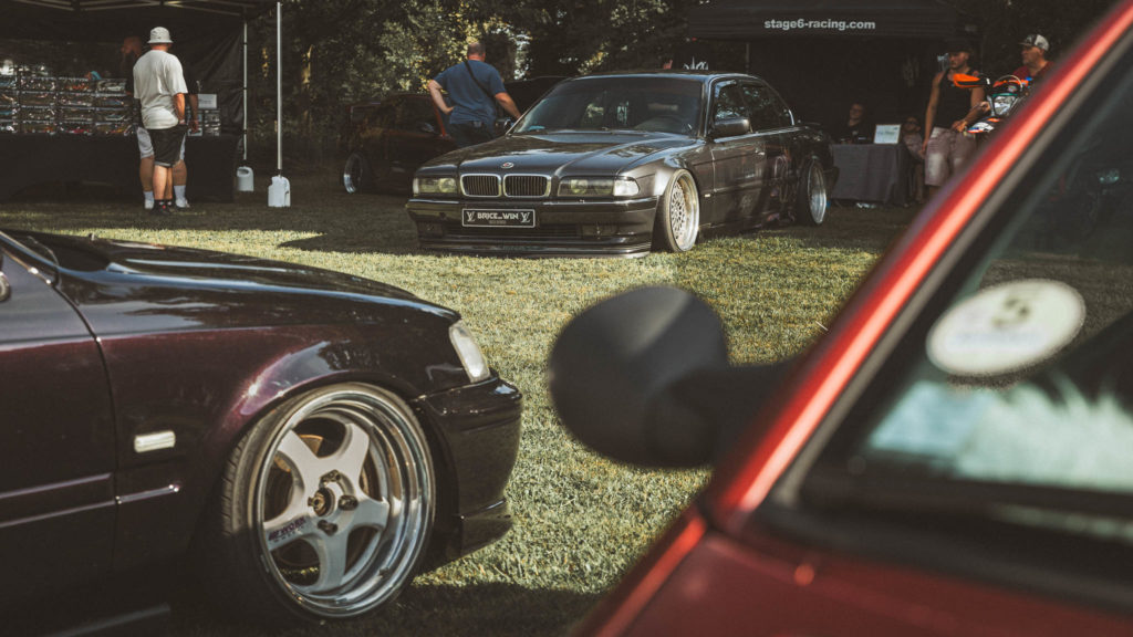 175_allKlusiv-attitude