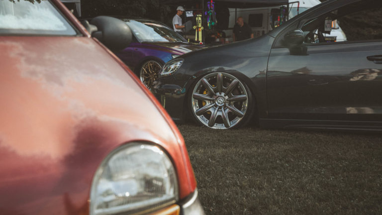 Photo All Klusiv – 2K25