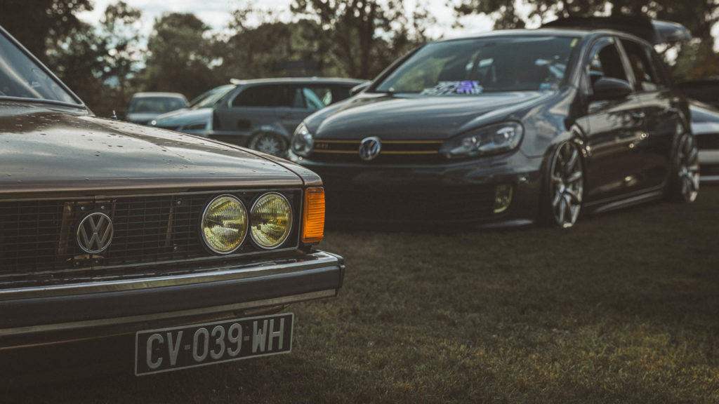 178_allKlusiv-attitude