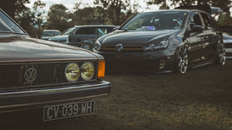 Photo All Klusiv – 2K25