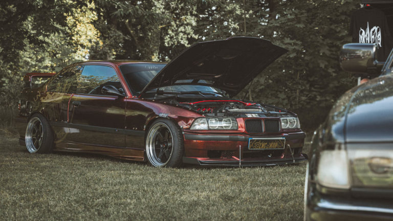 Photo All Klusiv – 2K25