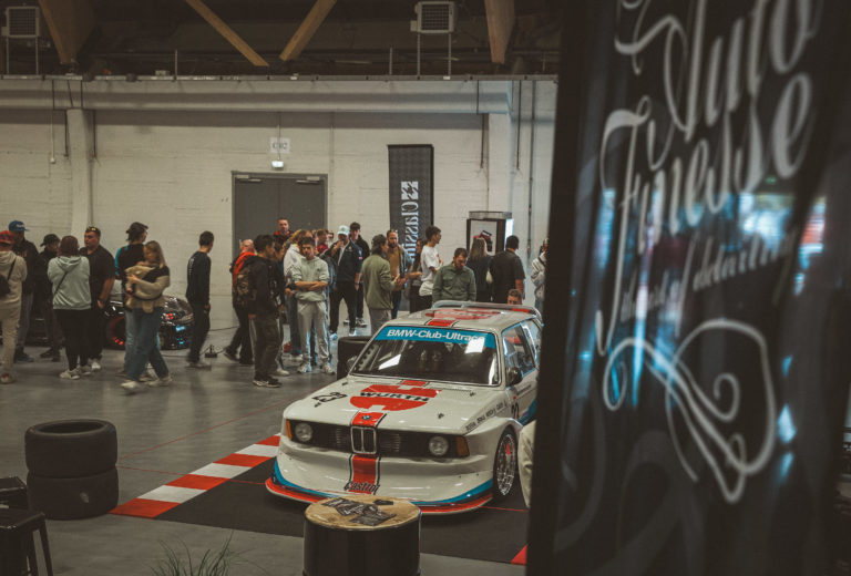 Photo Wonderland – Edition 4