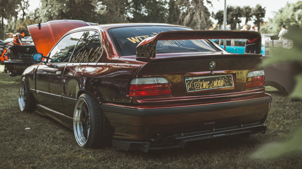 180_allKlusiv-attitude