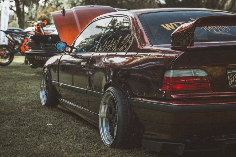 Photo All Klusiv – 2K25