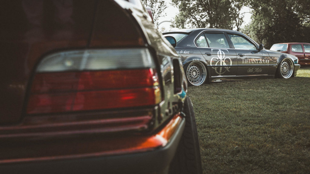 182_allKlusiv-attitude