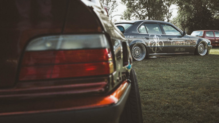 Photo All Klusiv – 2K25