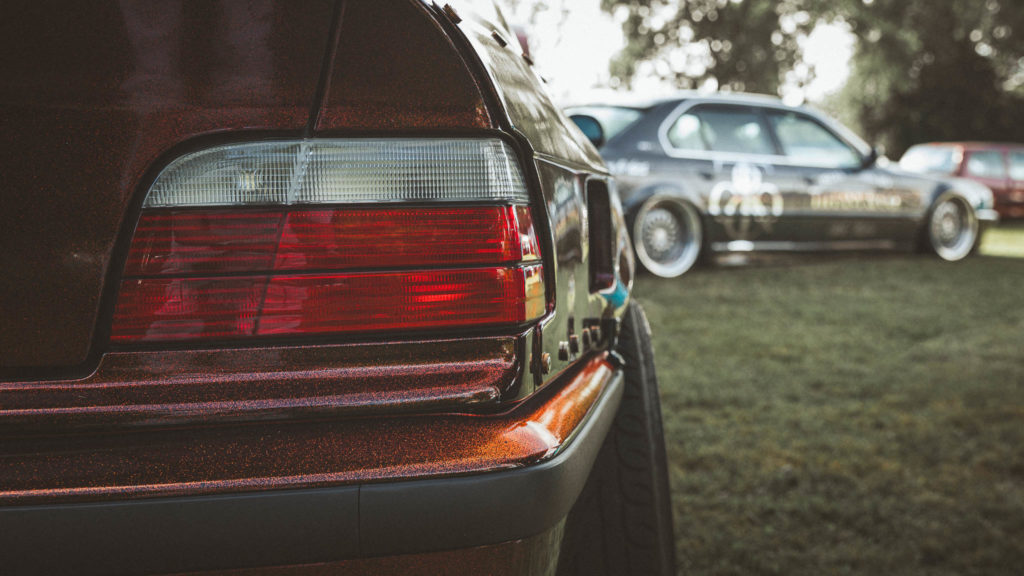 183_allKlusiv-attitude