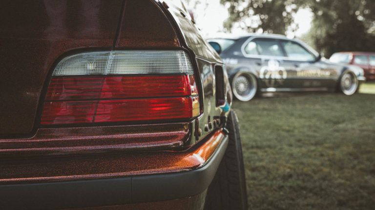 Photo All Klusiv – 2K25