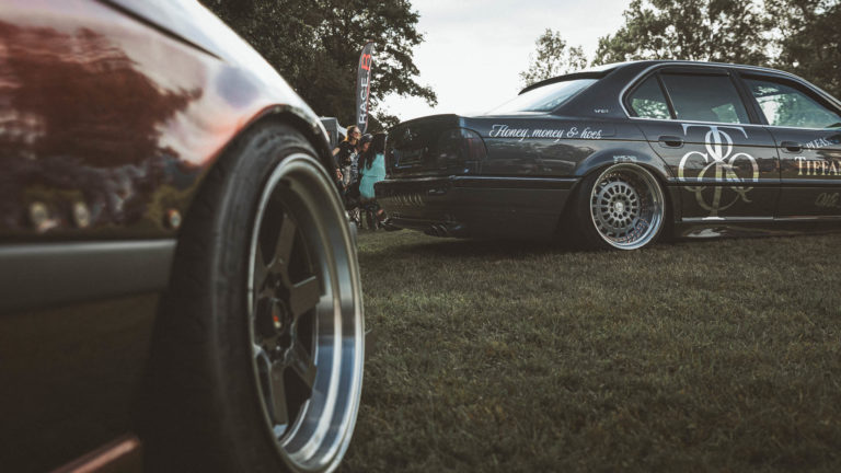 Photo All Klusiv – 2K25